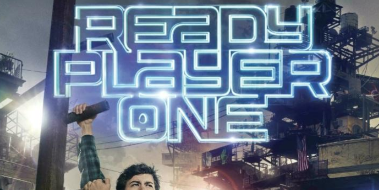 Close Reading the Opening of the Novel Ready Player One - Excerpt